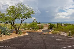 5840 E Hohokam Trail, Tucson, AZ 85750 - Photo 28