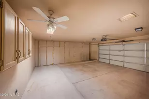 5840 E Hohokam Trail, Tucson, AZ 85750 - Photo 20