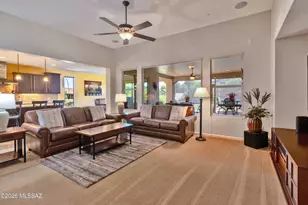 31741 S Summerwind Dr, Oracle, AZ 85623 - Photo 14