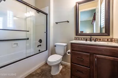 31741 S Summerwind Drive, Oracle, AZ 85623 - Photo 26
