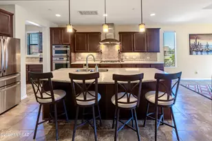 31741 S Summerwind Dr, Oracle, AZ 85623 - Photo 6