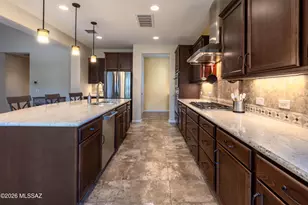 31741 S Summerwind Dr, Oracle, AZ 85623 - Photo 8