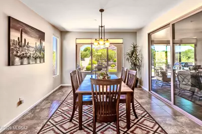 31741 S Summerwind Drive, Oracle, AZ 85623 - Photo 10