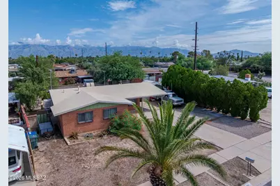 7041 E Calle Pegaso, Tucson, AZ 85710 - Photo 26