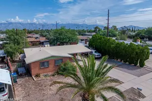 7041 E Calle Pegaso, Tucson, AZ 85710 - Photo 26