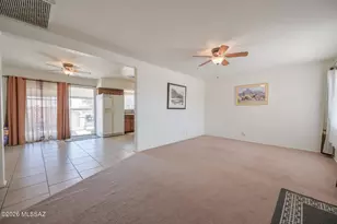 7041 E Calle Pegaso, Tucson, AZ 85710 - Photo 6