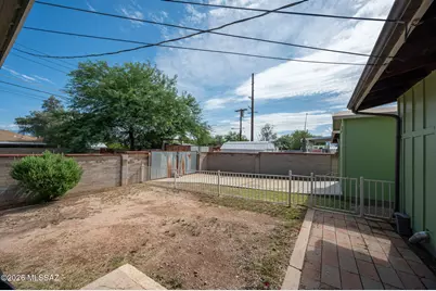 7041 E Calle Pegaso, Tucson, AZ 85710 - Photo 18