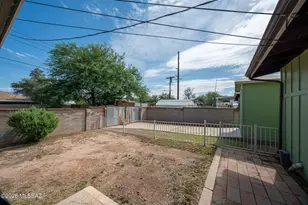 7041 E Calle Pegaso, Tucson, AZ 85710 - Photo 18