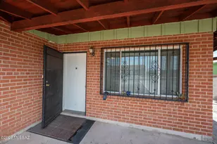 7041 E Calle Pegaso, Tucson, AZ 85710 - Photo 4