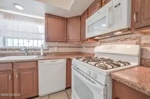 7041 E Calle Pegaso, Tucson, AZ 85710 - Photo 12