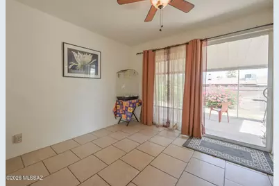 7041 E Calle Pegaso, Tucson, AZ 85710 - Photo 8