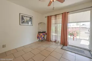 7041 E Calle Pegaso, Tucson, AZ 85710 - Photo 8