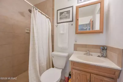 7041 E Calle Pegaso, Tucson, AZ 85710 - Photo 16