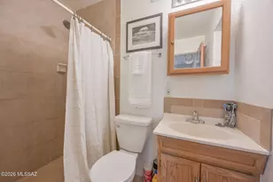 7041 E Calle Pegaso, Tucson, AZ 85710 - Photo 16