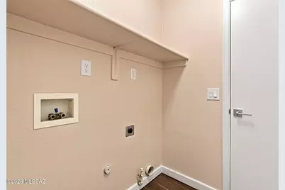 10018 E Rocky Vista Drive, Tucson, AZ 85748 - Photo 28