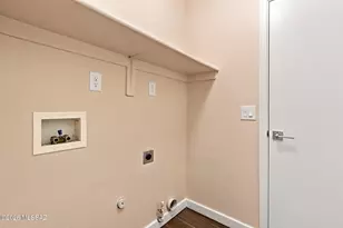 10018 E Rocky Vista Dr, Tucson, AZ 85748 - Photo 28