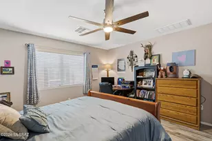 1151 W Vuelta Potrillo Mesteno, Sahuarita, AZ 85629 - Photo 28