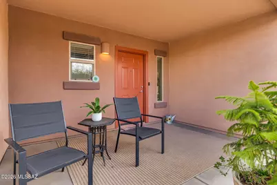 1151 W Vuelta Potrillo Mesteno, Sahuarita, AZ 85629 - Photo 4