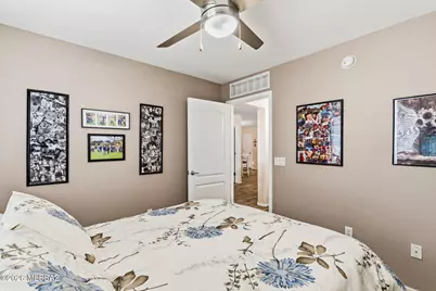 1151 W Vuelta Potrillo Mesteno, Sahuarita, AZ 85629 - Photo 30