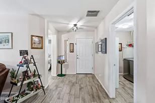 1151 W Vuelta Potrillo Mesteno, Sahuarita, AZ 85629 - Photo 6