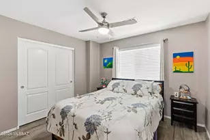 1151 W Vuelta Potrillo Mesteno, Sahuarita, AZ 85629 - Photo 32