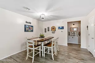 1151 W Vuelta Potrillo Mesteno, Sahuarita, AZ 85629 - Photo 10
