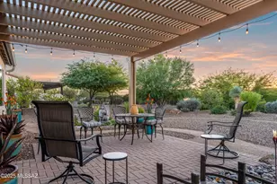 31710 S Summerwind Dr, Oracle, AZ 85623 - Photo 18