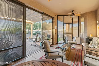 31710 S Summerwind Drive, Oracle, AZ 85623 - Photo 32