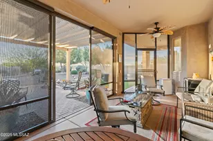 31710 S Summerwind Dr, Oracle, AZ 85623 - Photo 32