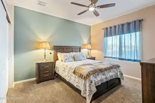 31710 S Summerwind Dr, Oracle, AZ 85623 - Photo 24