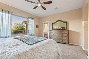 31710 S Summerwind Dr, Oracle, AZ 85623 - Photo 20