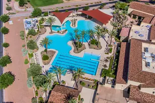 31710 S Summerwind Dr, Oracle, AZ 85623 - Photo 46