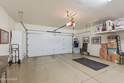 31710 S Summerwind Drive, Oracle, AZ 85623 - Photo 38