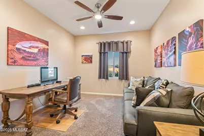 31710 S Summerwind Drive, Oracle, AZ 85623 - Photo 28