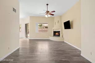 11990 N Labyrinth Dr, Oro Valley, AZ 85737 - Photo 8