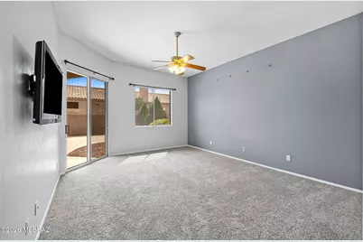 11990 N Labyrinth Drive, Oro Valley, AZ 85737 - Photo 30