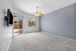 11990 N Labyrinth Dr, Oro Valley, AZ 85737 - Photo 30