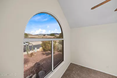 11990 N Labyrinth Drive, Oro Valley, AZ 85737 - Photo 26