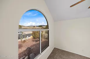 11990 N Labyrinth Dr, Oro Valley, AZ 85737 - Photo 26