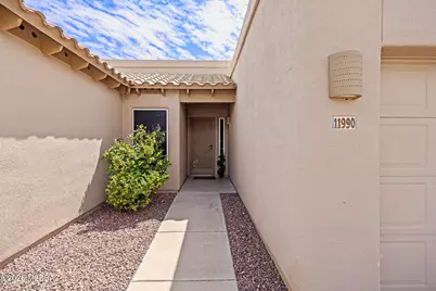 11990 N Labyrinth Drive, Oro Valley, AZ 85737 - Photo 4