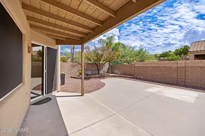 11990 N Labyrinth Drive, Oro Valley, AZ 85737 - Photo 22