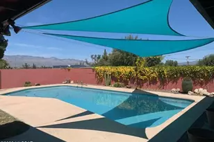 7641 E Palma St, Tucson, AZ 85710 - Photo 28