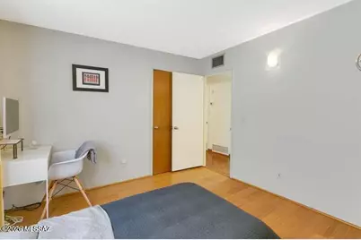 7641 E Palma Street, Tucson, AZ 85710 - Photo 22