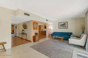 7641 E Palma St, Tucson, AZ 85710 - Photo 8