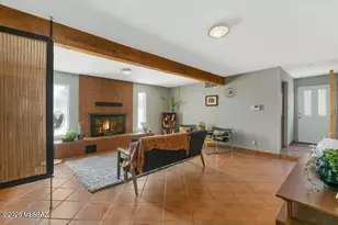 7641 E Palma St, Tucson, AZ 85710 - Photo 2