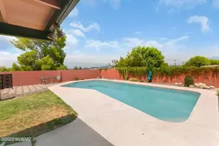 7641 E Palma St, Tucson, AZ 85710 - Photo 34