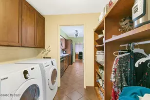7641 E Palma St, Tucson, AZ 85710 - Photo 10