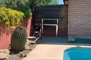 7641 E Palma St, Tucson, AZ 85710 - Photo 36