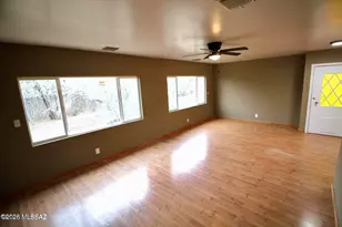 11250 W Pinerose Rd, Tucson, AZ 85743 - Photo 6