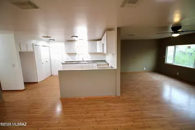 11250 W Pinerose Road, Tucson, AZ 85743 - Photo 2